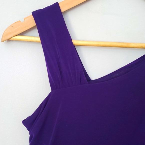 Calvin Klein short dress - Picture 3 of 5